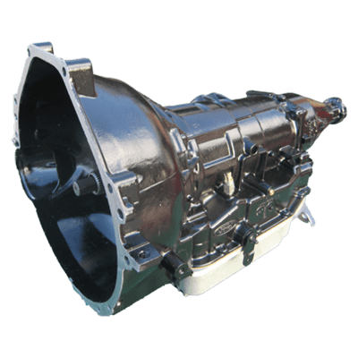 AOD-4R70W