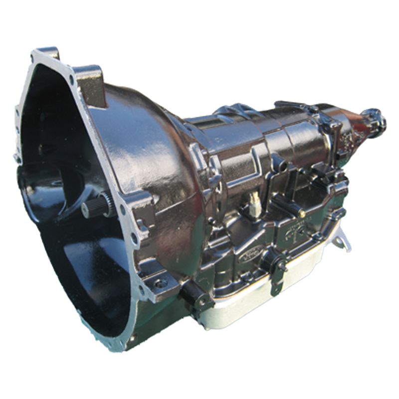 AOD-4R70W