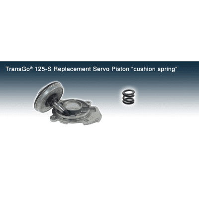 125-S