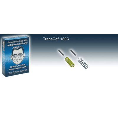 180-C