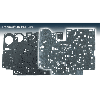 46-PLT-05V