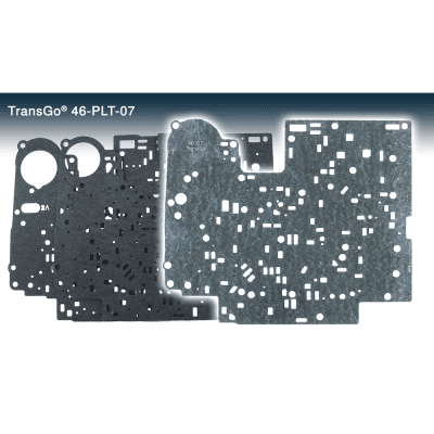 46-PLT-07