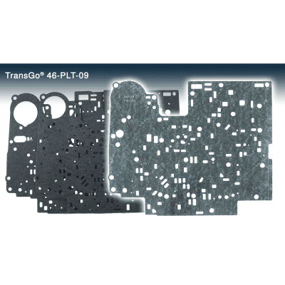 46-PLT-09