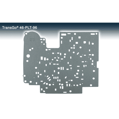 46-PLT-96