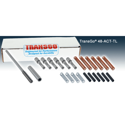 48-ACT-TL