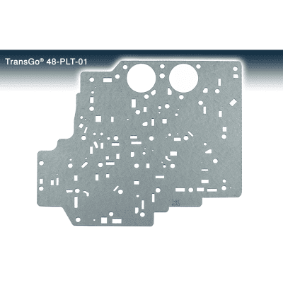 48-PLT-01