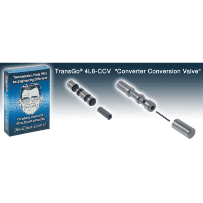 4L6-CCV
