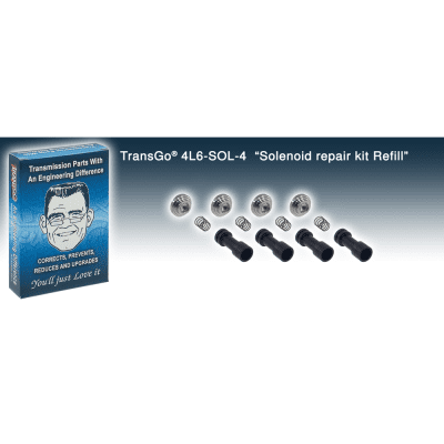 4L6-SOL-4