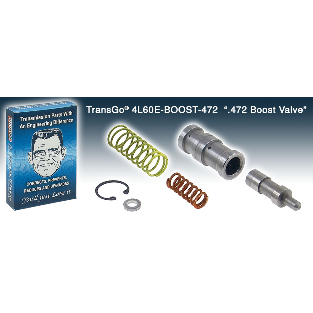 4L60E-Boost-472