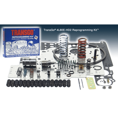 4L80E-HD2