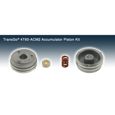 4T60-ACM2