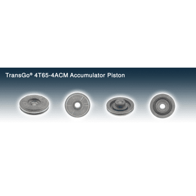 4T65-4ACM