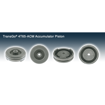 4T65-ACM