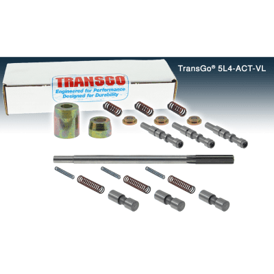 5L4-ACT-VL