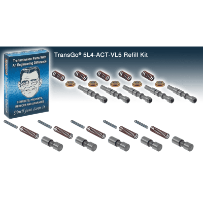5L4-ACT-VL5
