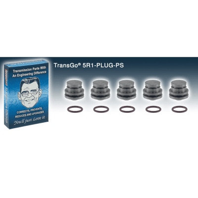 5R1-PLUG-PS