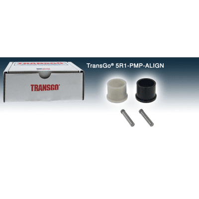 5R1-PMP-ALIGN