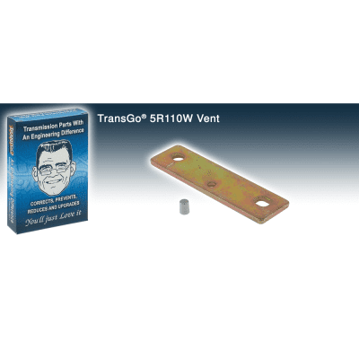 5R110W-Vent