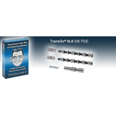6L8-CS-TCC