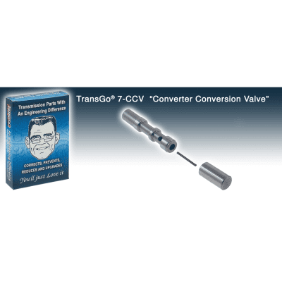 7-CCV