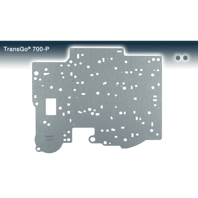 700-P