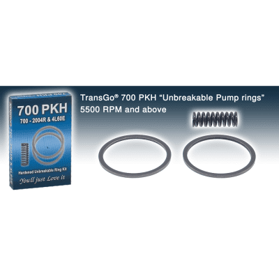 700-PKH