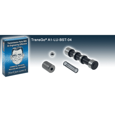 A1-LU-BST-04