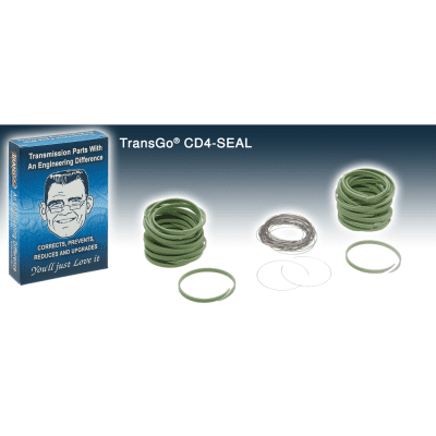 CD4-SEAL