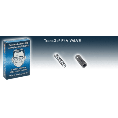 F4A-VALVE