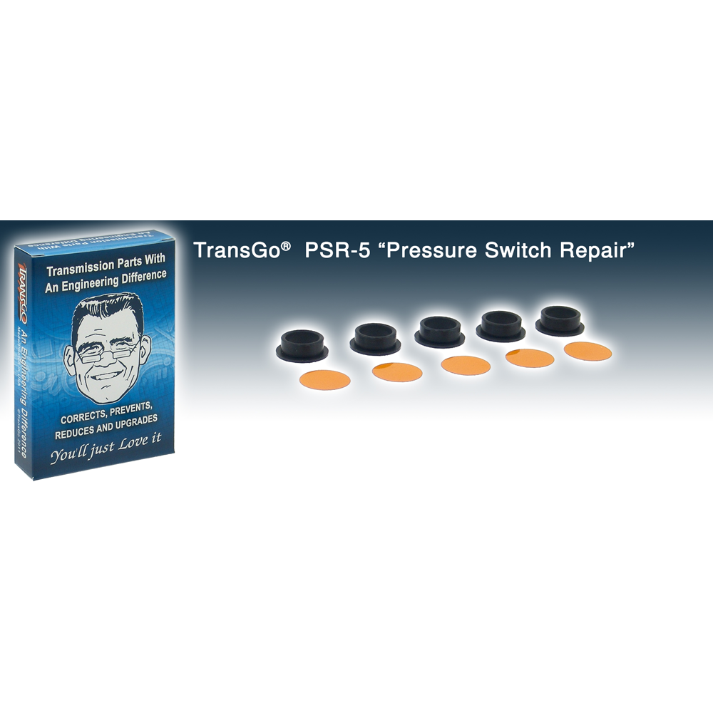 PSR-5