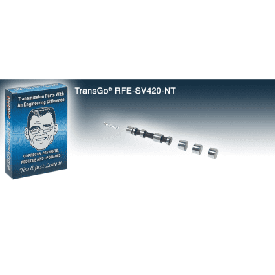 RFE-SV420-NT