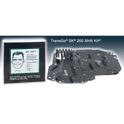 SK-200