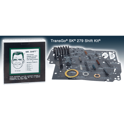 SK-279