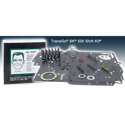 SK-325