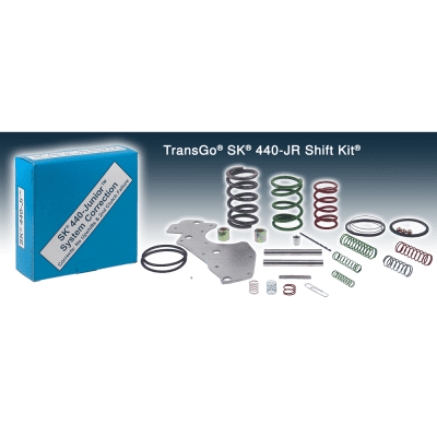 SK-440-JR