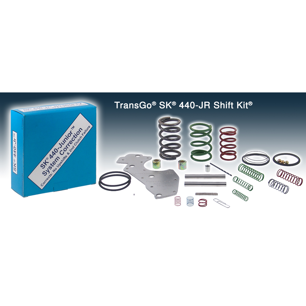 SK-440-JR