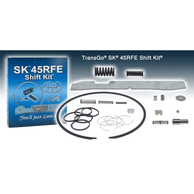 SK-45RFE