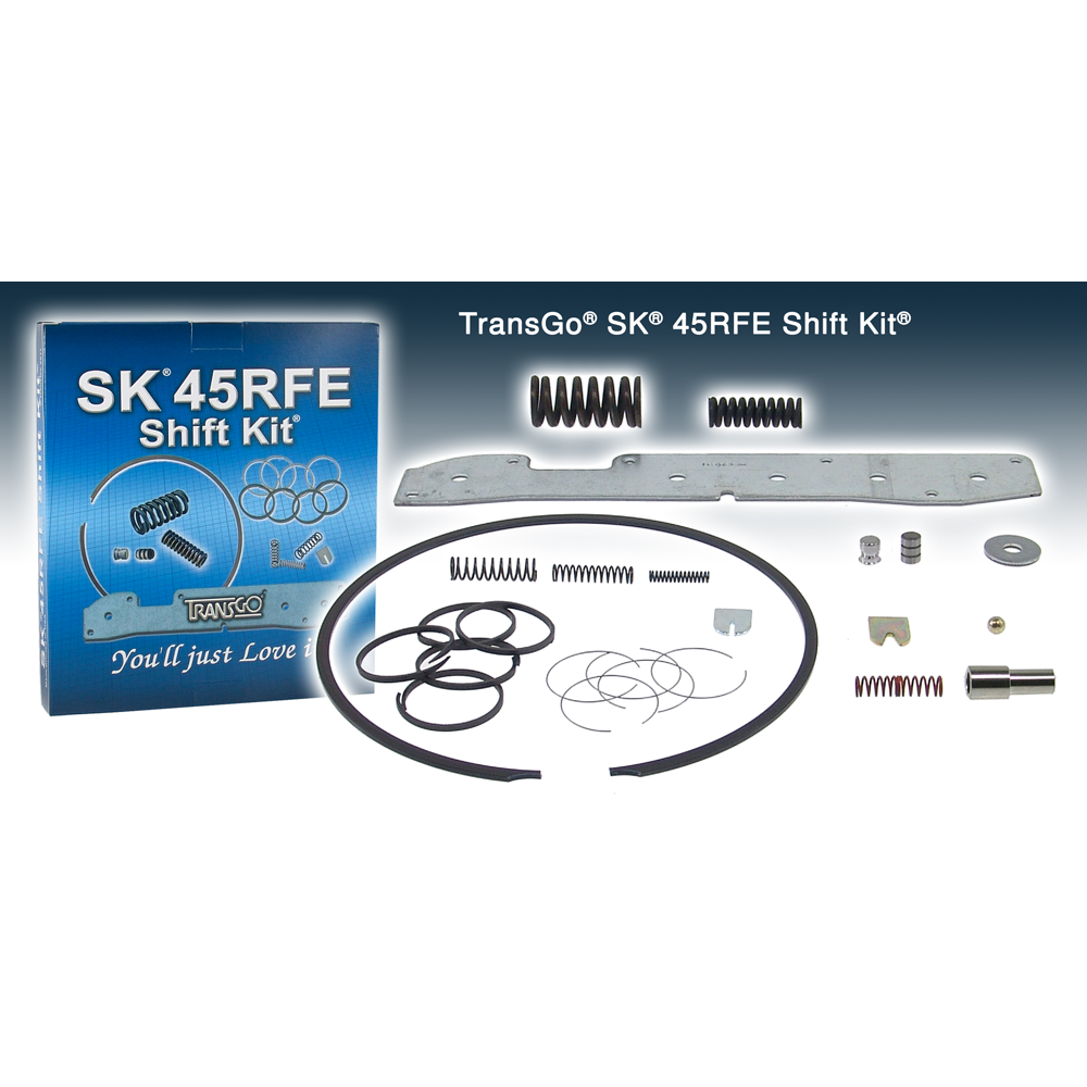 SK-45RFE