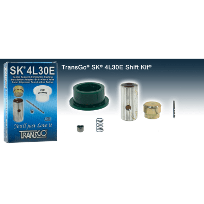 SK-4L30E