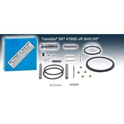 SK-4T60E-JR