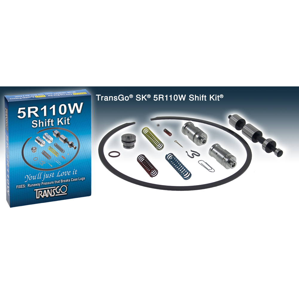 SK-5R110W