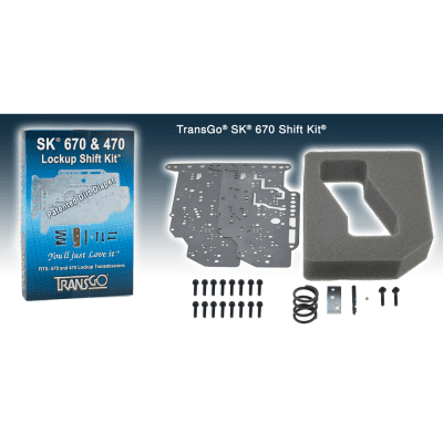 SK-670