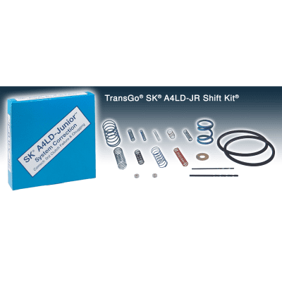 SK-A4LD-JR