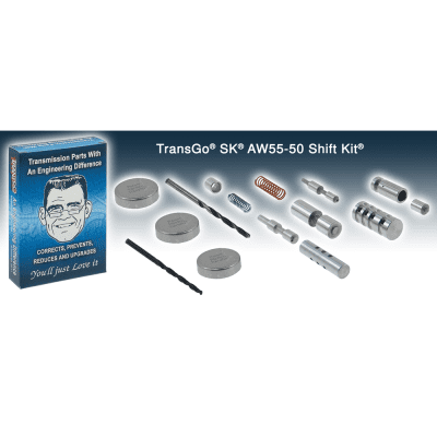 SK-AW55-50