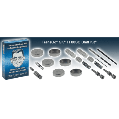SK-TF80SC