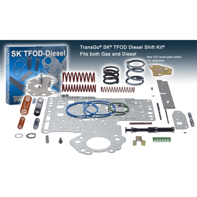 SK-TFOD-DIESEL