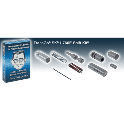 SK-U760E