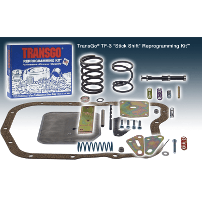 TF-3