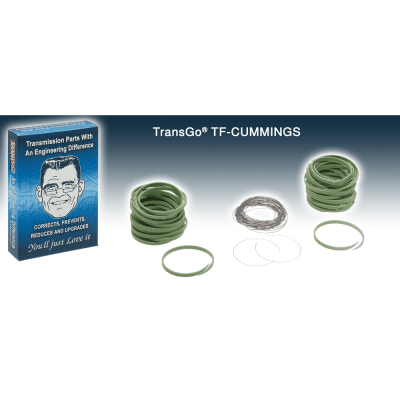 TF-CUMMINGS