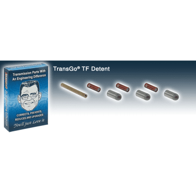 TF-DETENT